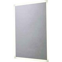 Coastal Bach 500X700 Multi Touch Control Mirror