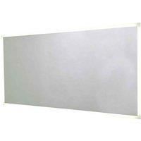 Coastal Bach 1200X600 Multitouch Control Mirror