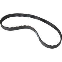 ALM Manufacturing ALMQT043 Drive Belts-Qualcast