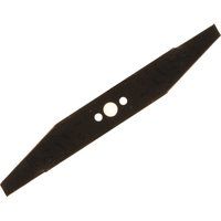 ALM Manufacturing FL049 30cm/ 12-inch Metal Blade to Suit Flymo