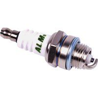 ALM Manufacturing RCJ7Y Spark Plug