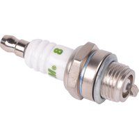 ALM Manufacturing CJ8 12 mm Spark Plug