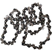 ALM Manufacturing CH061 Chainsaw Chain 3/8in x 61 Links-Many 45cm