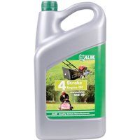 ALM Manufacturing OL506 5 Litre 4 Stroke Oil