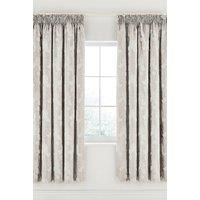 'Ashbee' Curtains 66X72