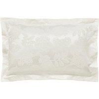 Letty Jacquard' Oxford Pillowcase