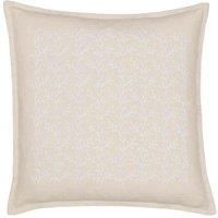 Murmur Thea Linen Cushion Linen (Natural)