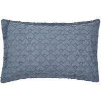 'Kona' Cotton Oxford Pillowcase