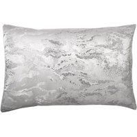 'Luna' Standard Pillowcase