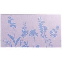 'Willow' Cotton Bath Mat