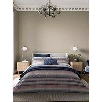 Bedeck Of Belfast Stafford Duvet Cover Set