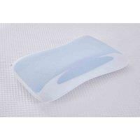 Martex Cool Gel Memory Foam Pillow