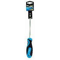 Pro User 150Mm X Pz2 Screwdriver