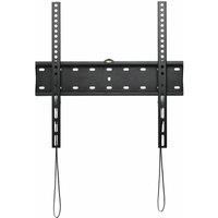 LOGIK LFM16 Fixed TV Bracket - Currys