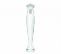 ESSENTIALS C17HBW19 Hand Blender  White