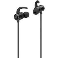 GOJI GTCIBTB21 Wireless Bluetooth Earphones  Black