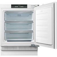 KENWOOD KIF60W23 Integrated Undercounter Freezer - New Other