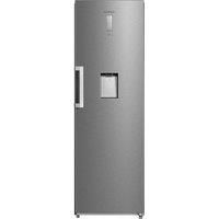 KENWOOD KTLD60X23 Tall Fridge - Inox - REFURB-C