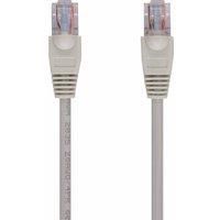 LOGIK L5CRM1523 CAT5e Ethernet Cable - 15 m- DAMAGED BOX