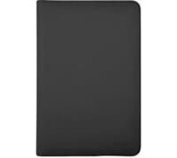 LOGIK 10-11" Tablet Starter Kit - Black - DAMAGED BOX