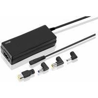 LOGIK LPLENO24 Lenovo Laptop Power Adapter - 3 m