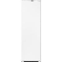 LOGIK LITF54W24 Integrated Tall Freezer - Sliding Hinge, White