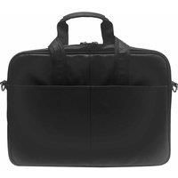 SANDSTROM S16BKLB24C 15.6" Laptop Bag - Black, Black