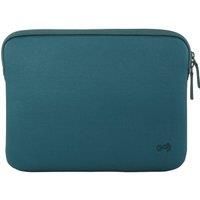 GOJI G13MSLGN25 13" MacBook Sleeve - Green, Green