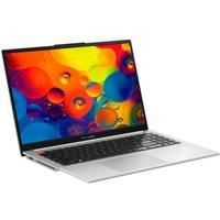 ASUS Vivobook S 15 S5504VN 15.6" Refurbished Laptop - IntelCore£ i5, 512 GB SSD, Silver (Very Good Condition), Silver/Grey