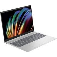 HP Pavilion 16-af0503na 16" Refurbished Laptop - IntelCore£ Ultra 7, 1 TB SSD, Silver (Excellent Condition), Silver/Grey