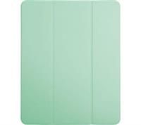 GOJI GIPA13GN25 iPad Air 13" (M2) 2024 Folio Case - Green - DAMAGED BOX