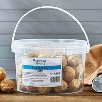 Fat Balls (90G)