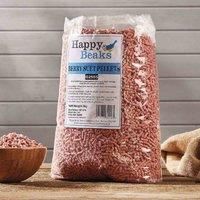 Berry Suet Pellets