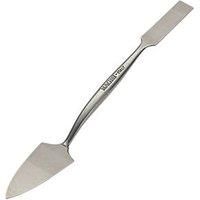 Ragni R314 Trowel and Square Small Tool 1/2in