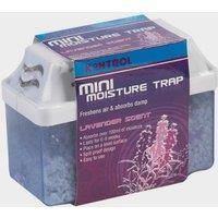 Kontrol Moisture Traps, Streamline Home & Caravan Dehumidifier Crystals