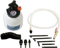 Laser 5641 ATF Oil Dispenser with Adaptors