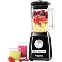 Magimix Power Blender 11628 UK Black