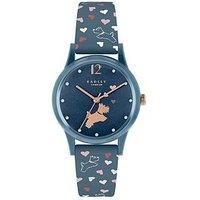 Ladies Radley Watch