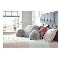 Everyday Collection Everyday Fleece Cuddle Cushion