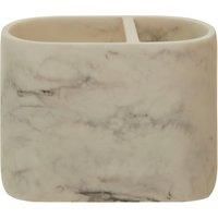 Premier Housewares Homeitem, Resin, Grey, One Size