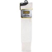 Country Pursuit Fishermans Angling Sock 6-11