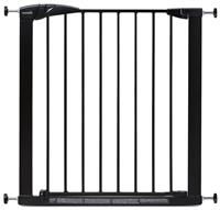 Munchkin Maxi-Secure Pressure Fit Safety Gate, 76 - 82 cm, White