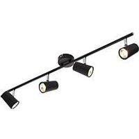 Spa Harlo 4 Light Bar