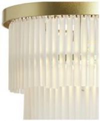 Aubrey Easy Fit Light Shade