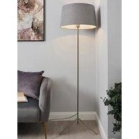 Stassy Floor Lamp