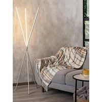 Zaha Stick Floor Lamp