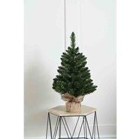 Robert Dyas Richmond Tree 60Cm