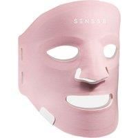 Sensse Professional LED Light Therapy Facial Mask