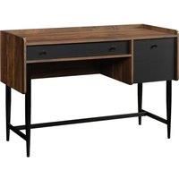 Teknik Office Hampstead Park Compact Desk