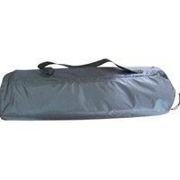 St Helens Home and Garden Carry Bag with Strap for use with Portable Rotary Clothes Lines